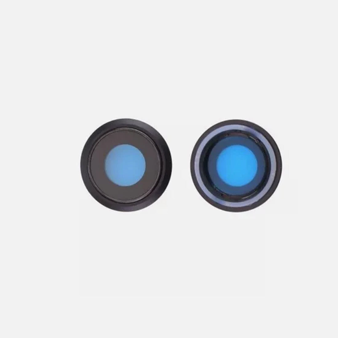 Rear Camera Glass Lens for iPhone SE 2022 Rear Camera Glass Lens for iPhone SE 2022